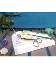 Candle Tools Set