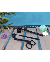 Candle Tools Set