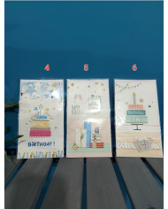 Greeting Cards