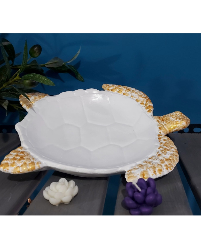 Turtle Tray