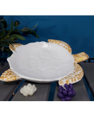 Turtle Tray