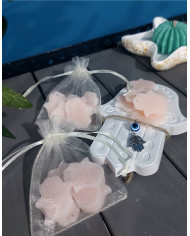 Αρωματικός διαχυτής ντουλάπας Χέρι