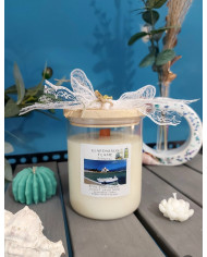 Άγιος Σπυρίδωνας