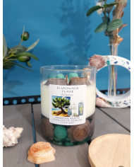 Θαλάσσιος Κέδρος