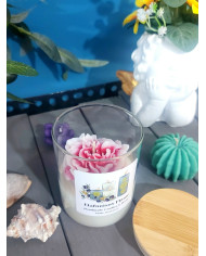 Άρωμα Άνοιξης