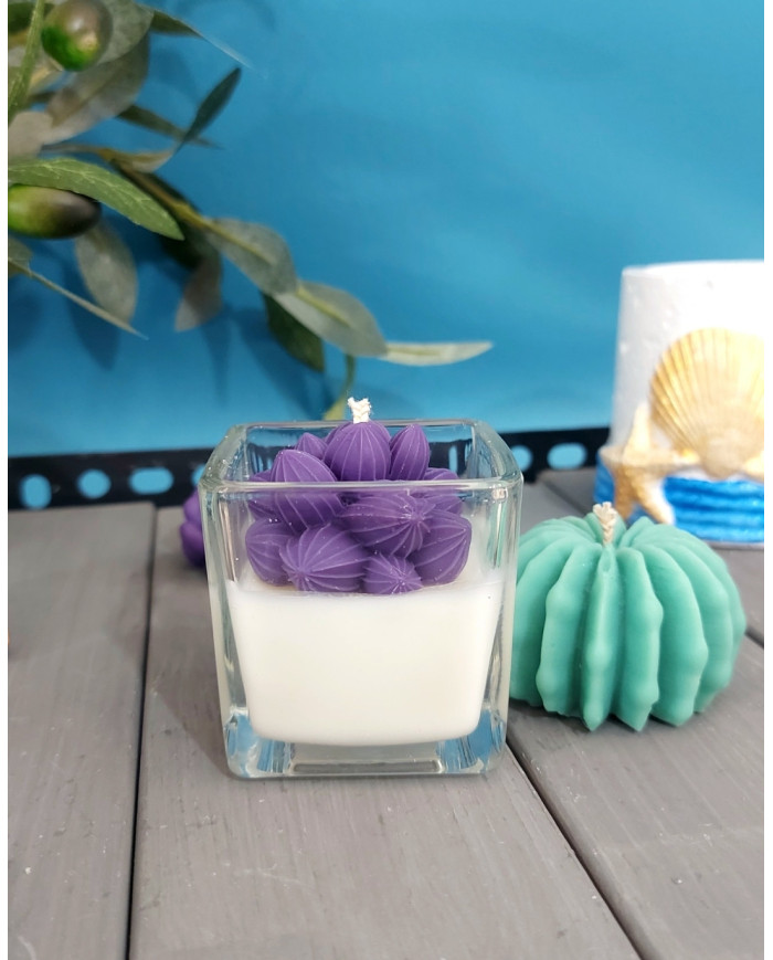 Ανθισιμη Σιωπή