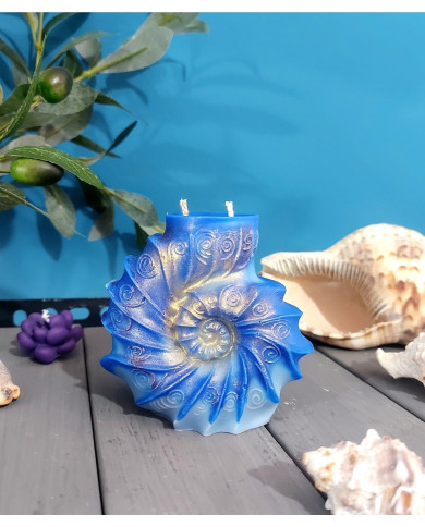 Η Καρδιά του Σίμος