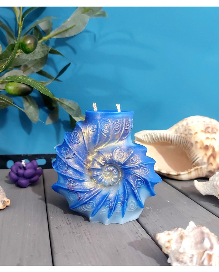 Η Καρδιά του Σίμος