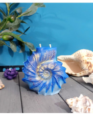 Η Καρδιά του Σίμος