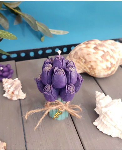 Bouquet of Tenderness