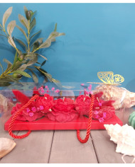 Gift for Birthday, Mama's day