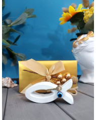 Μπομπονιέρα