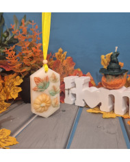 Aroma Sachet "Pumpkin"