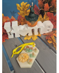 Aroma Sachet "Pumpkin"