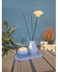 Σετ Διαχυτή Αρώματος Νο2