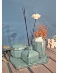 Σετ Μπάνιου