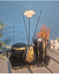 Σετ Μπάνιου