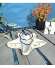 Starfish Tray
