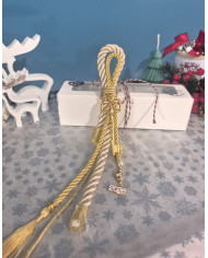 🗝️ Guri “Key”