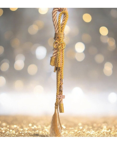 🗝️ Guri “Key”