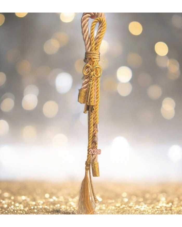 🗝️ Guri “Key”