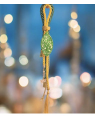 🌳 Guri “Tree”