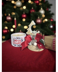 Κερί σόγιας