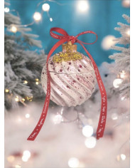 Κερί «Μπάλα»