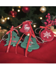 Αρωματικοί Διαχυτήρες Χριστουγέννων