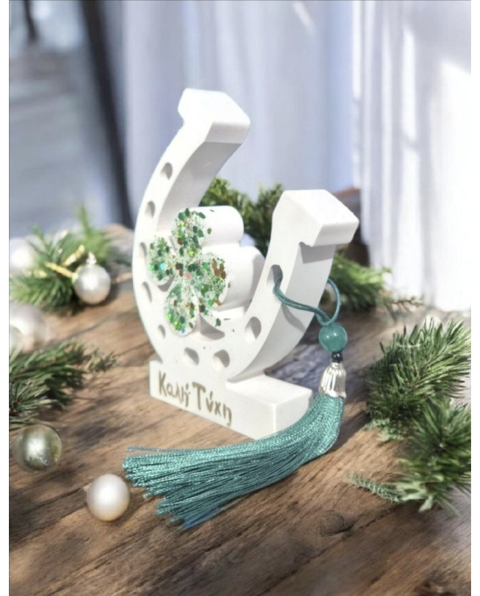 Διακοσμητική Φιγούρα "Πέταλο"