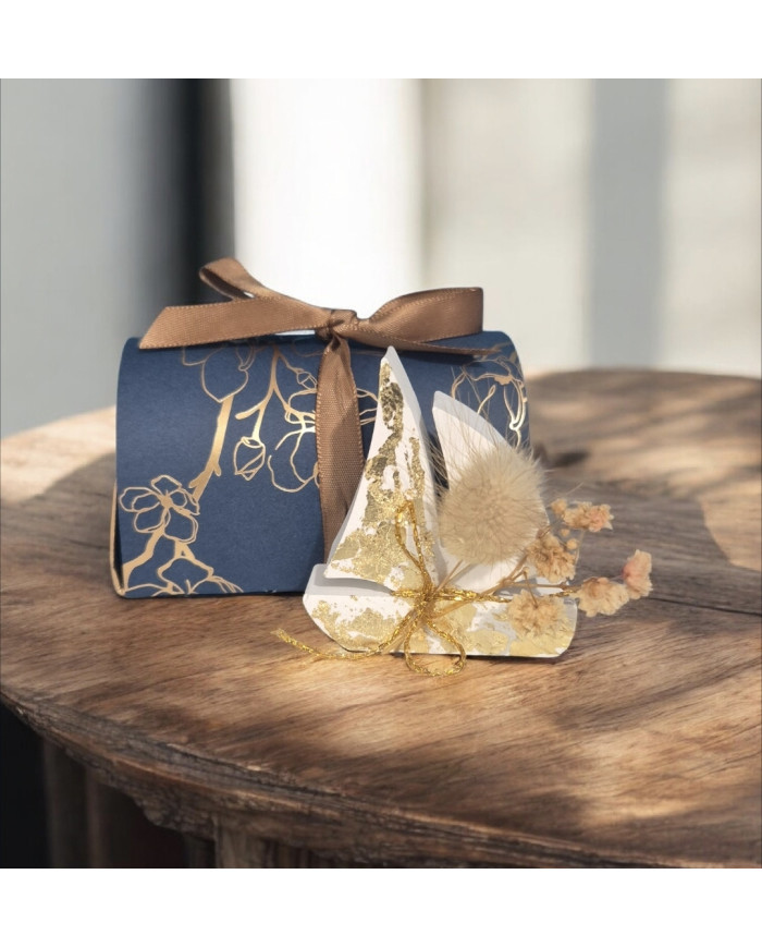 Μπομπονιέρα