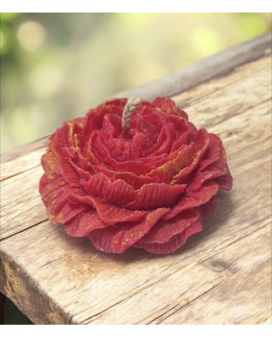 Μπομπονιέρα