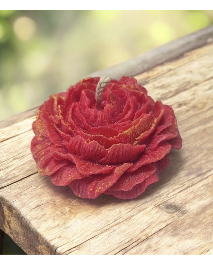 Μπομπονιέρα