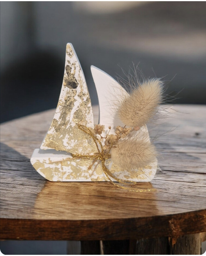 Μπομπονιέρα