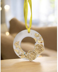 Μπομπονιέρα