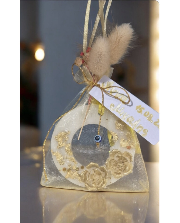 Μπομπονιέρα