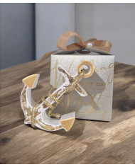 Μπομπονιέρα  Άγκυρα