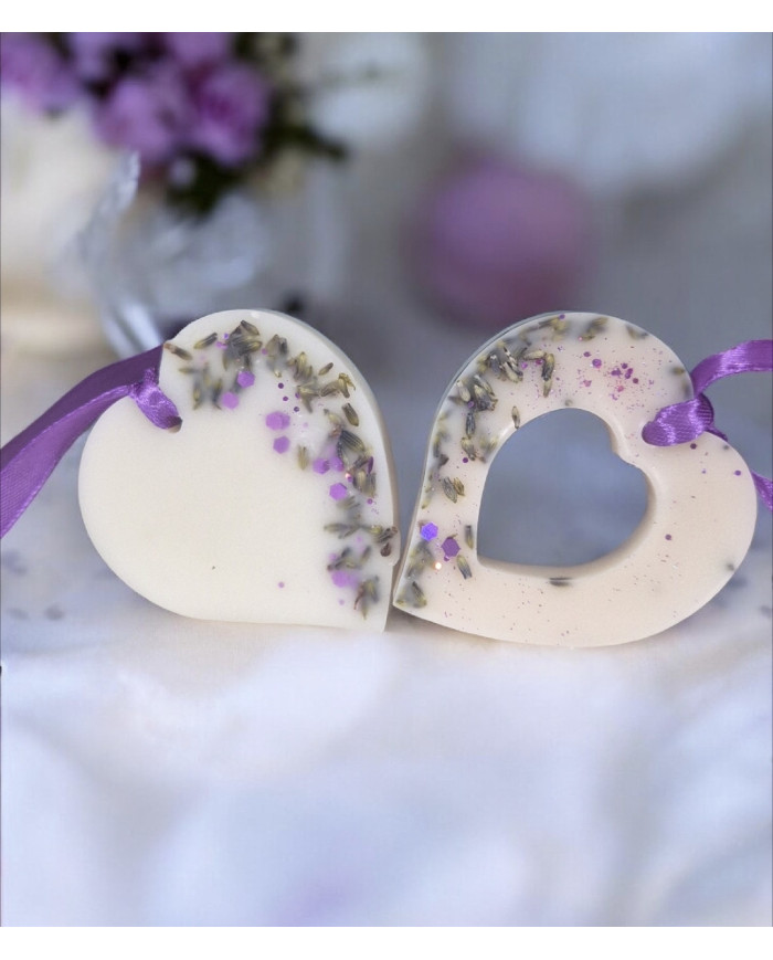 Μπομπονιέρα