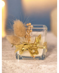 Μπομπονιέρα