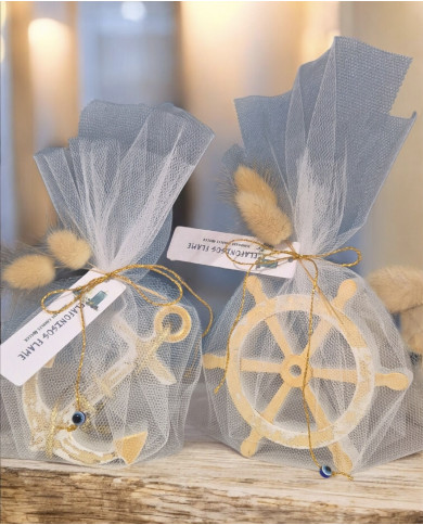 Μπομπονιέρα