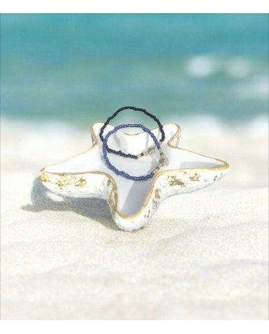 Δίσκος "Αστερίας"