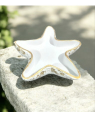 Starfish Tray