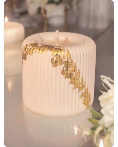 Μπομπονιέρα