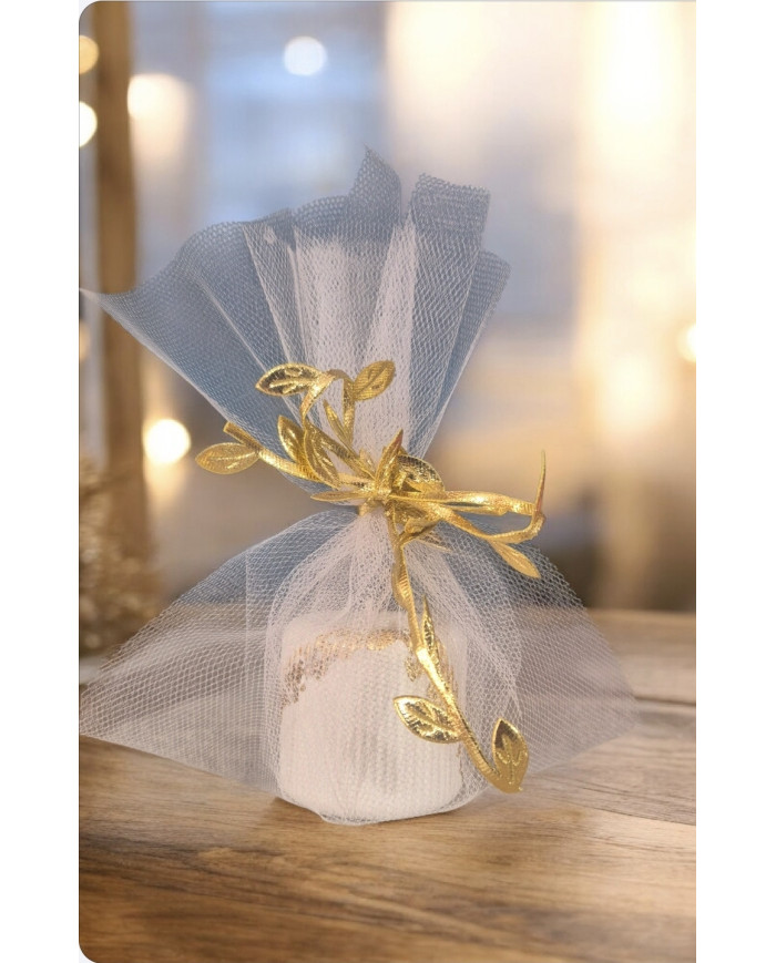 Μπομπονιέρα