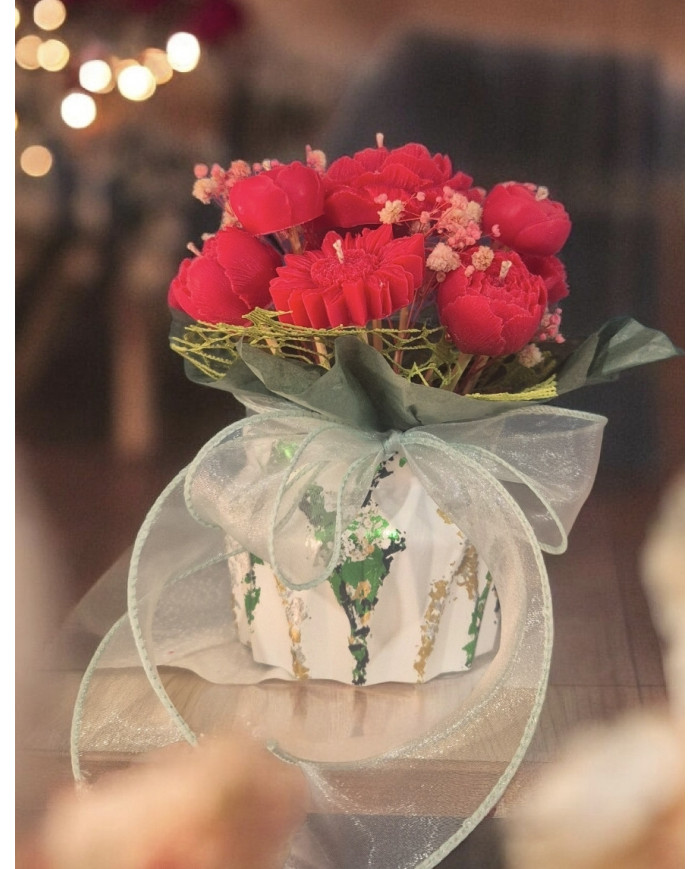 Διακοσμητικό Βάζο