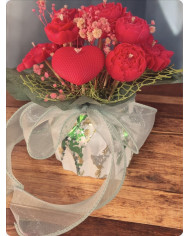 Διακοσμητικό Βάζο