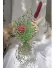 Μπομπονιέρα