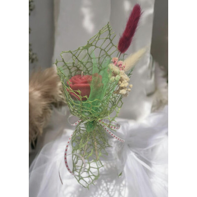 Μπομπονιέρα