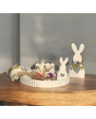 Πασχαλινό Σετ