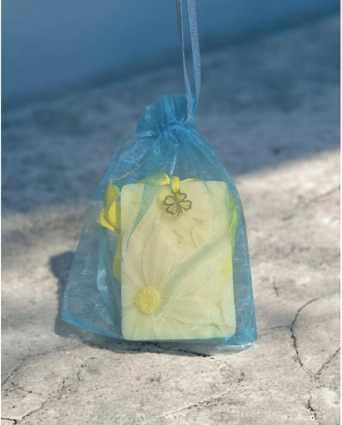 Αρωματικό Σασέ